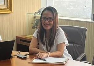 Diskriminasi Pasien BPJS