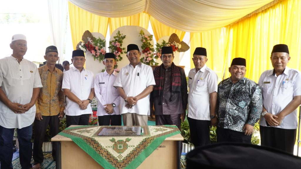 Musala