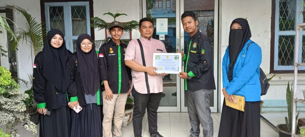 Himala