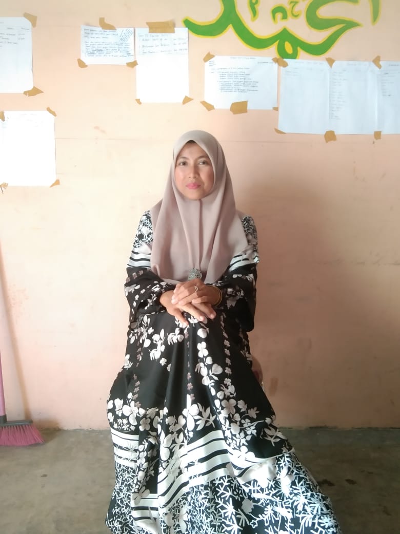 Peluang dan Tantangan Perempuan Sebagai Penyelenggara Pemilu