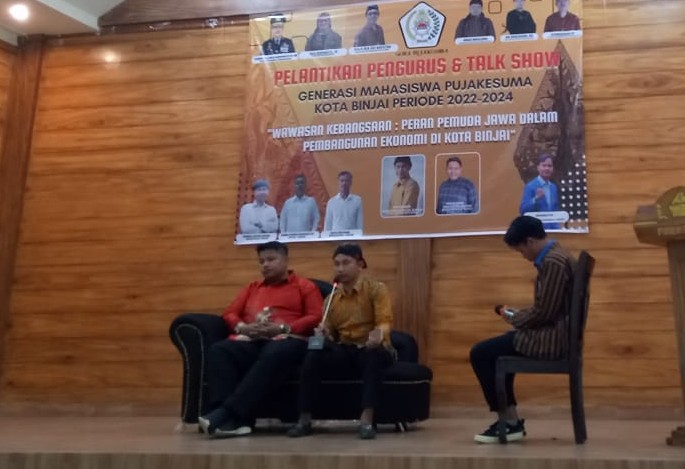 Agus Purwanti