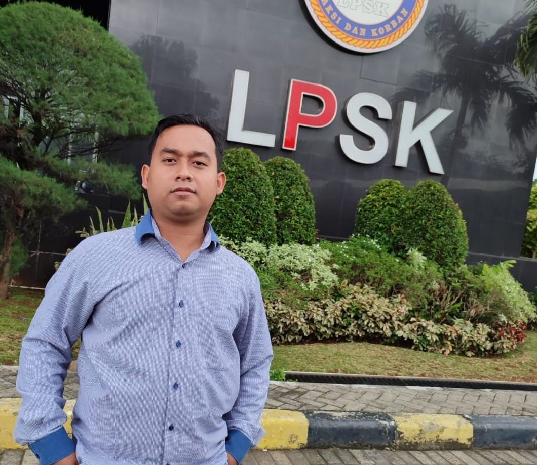 APARAT