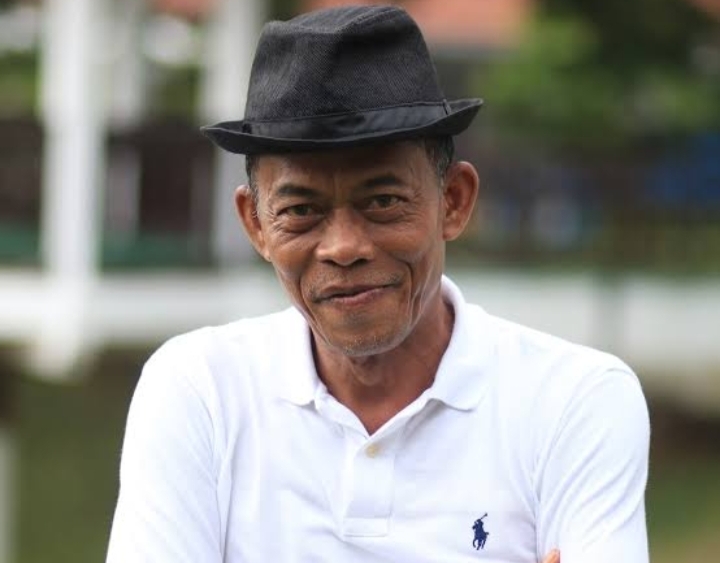 Bupati Subang