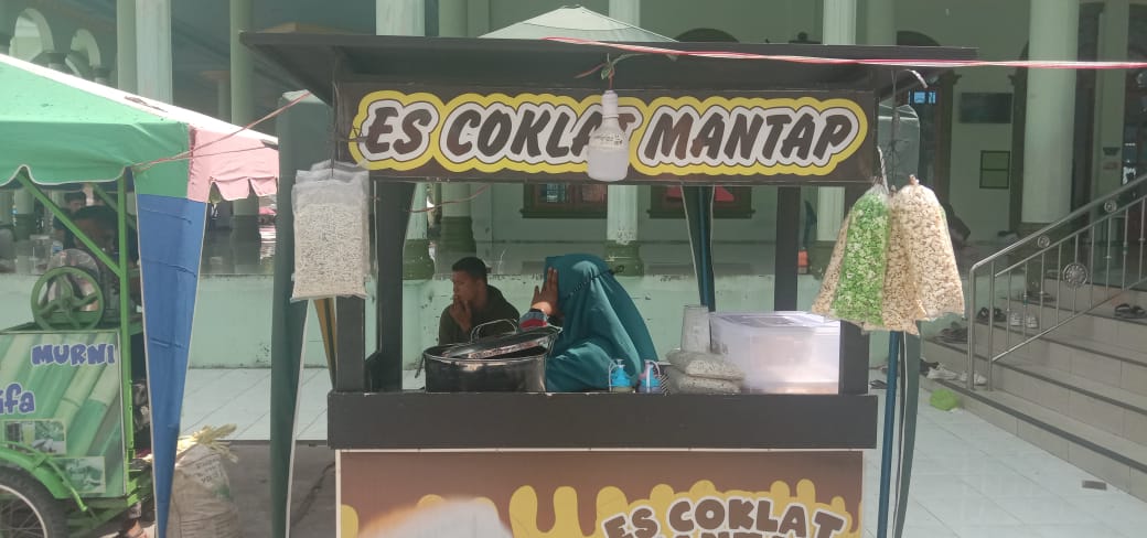 MTQ Labuhanbatu