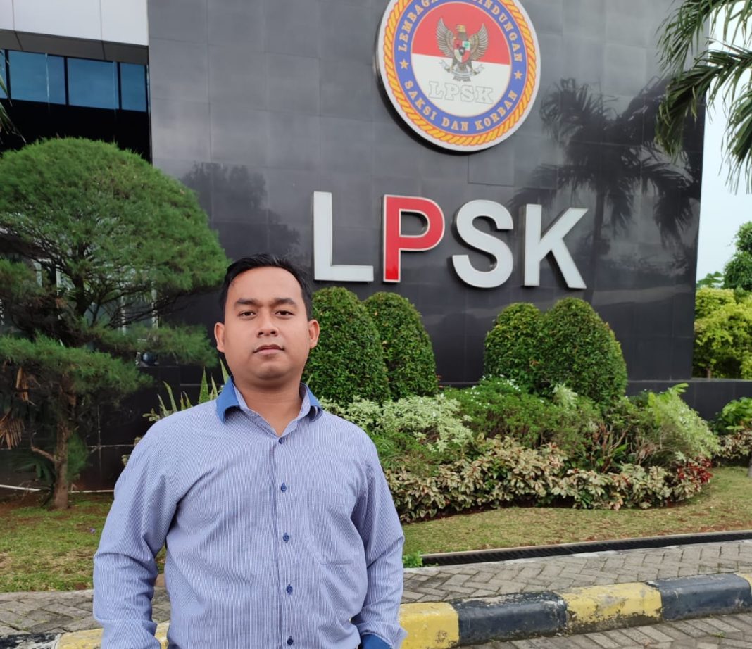 Menteri Adu Mulut Soal Rp300 T