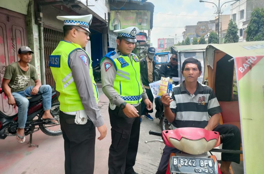 Operasi Keselamatan Toba