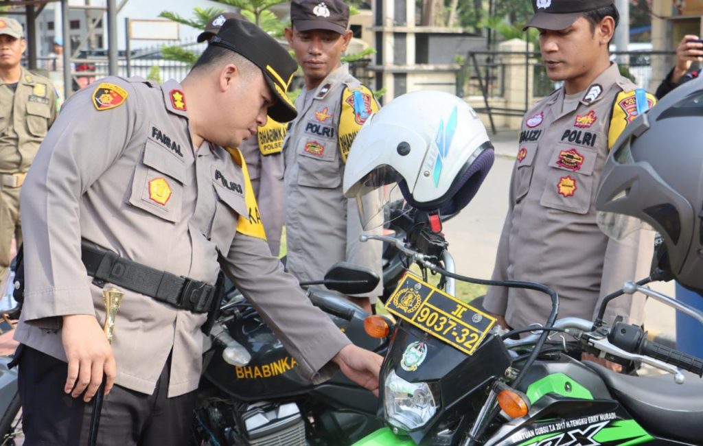 Operasi Keselamatan Toba