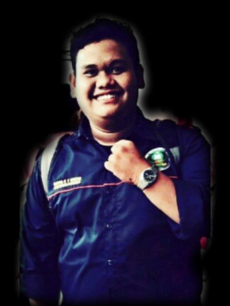 Polres Binjai