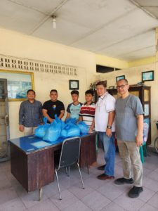 PDUI Sumut