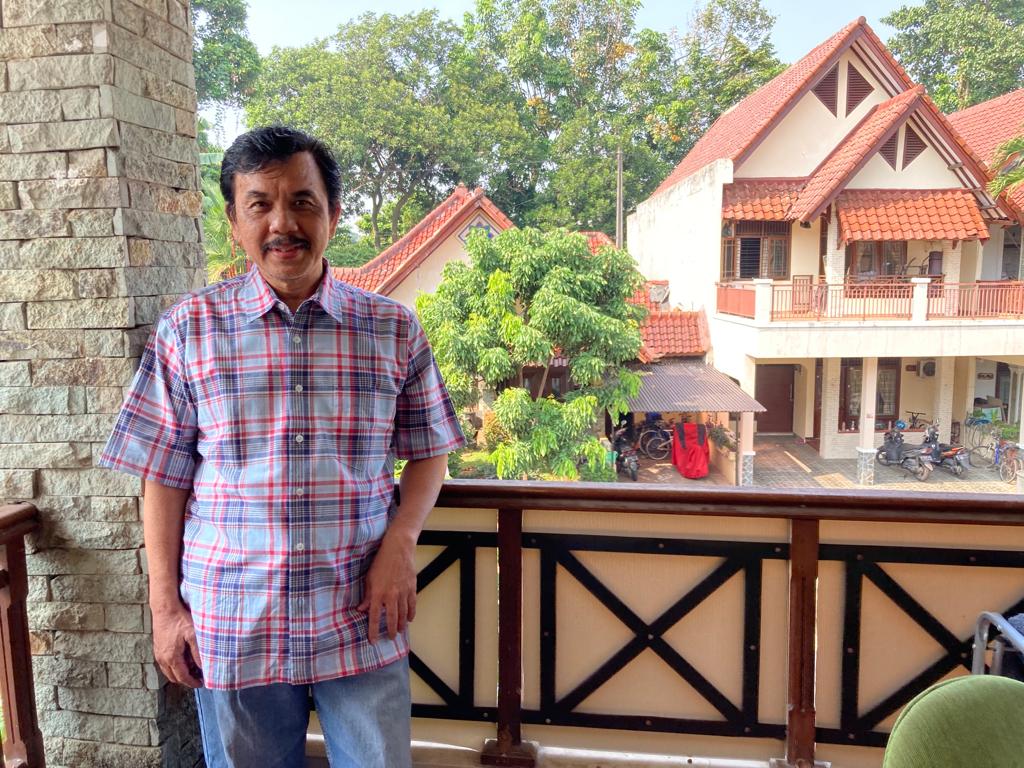 Anies