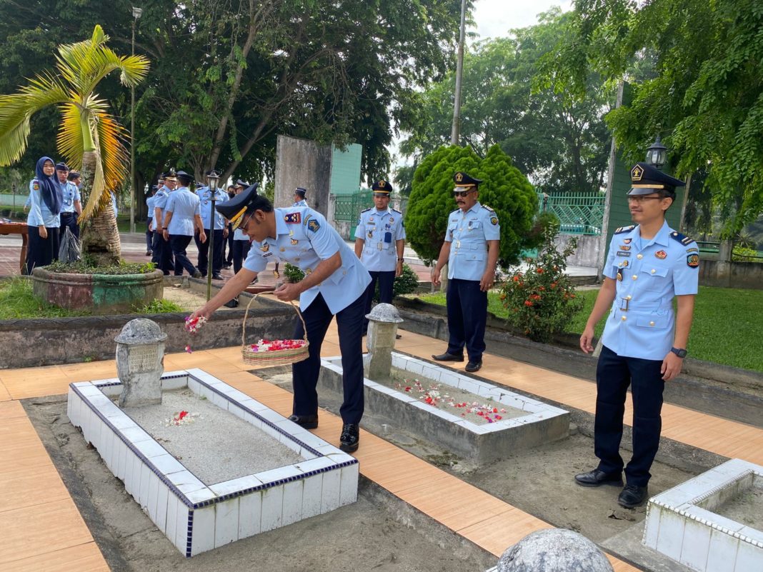 Lapas Labuhan Ruku