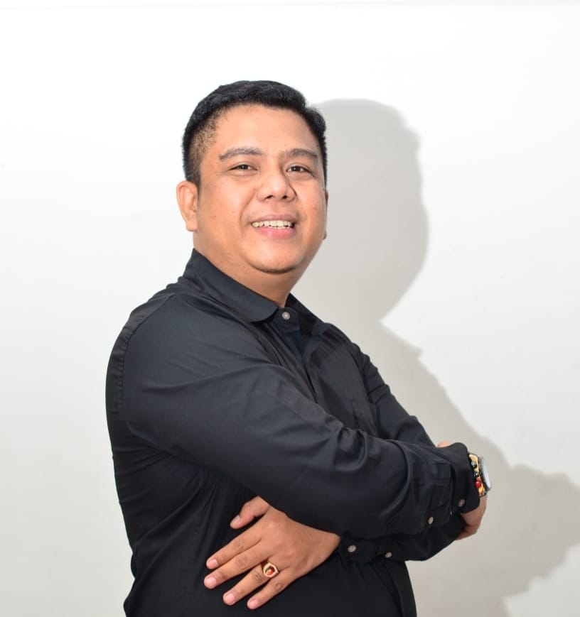 PSI Sumbar