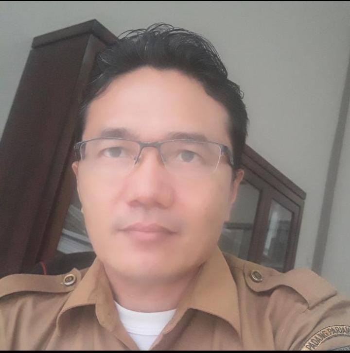 Rahasia Puasa Ramadhan