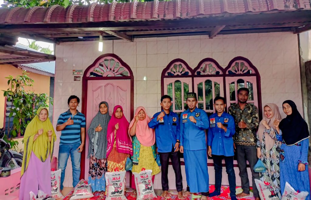 KNPI
