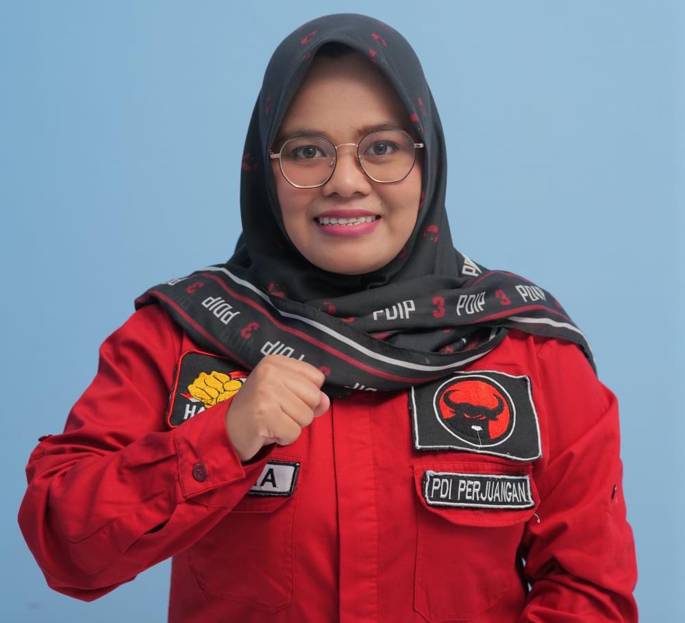 Menjemput Kartini Jaman Now