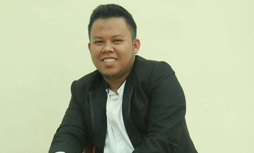 PUSH Minta Dinas Sosial dan KPU Langkat