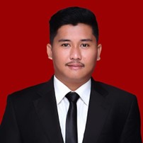 Pemilu 2024