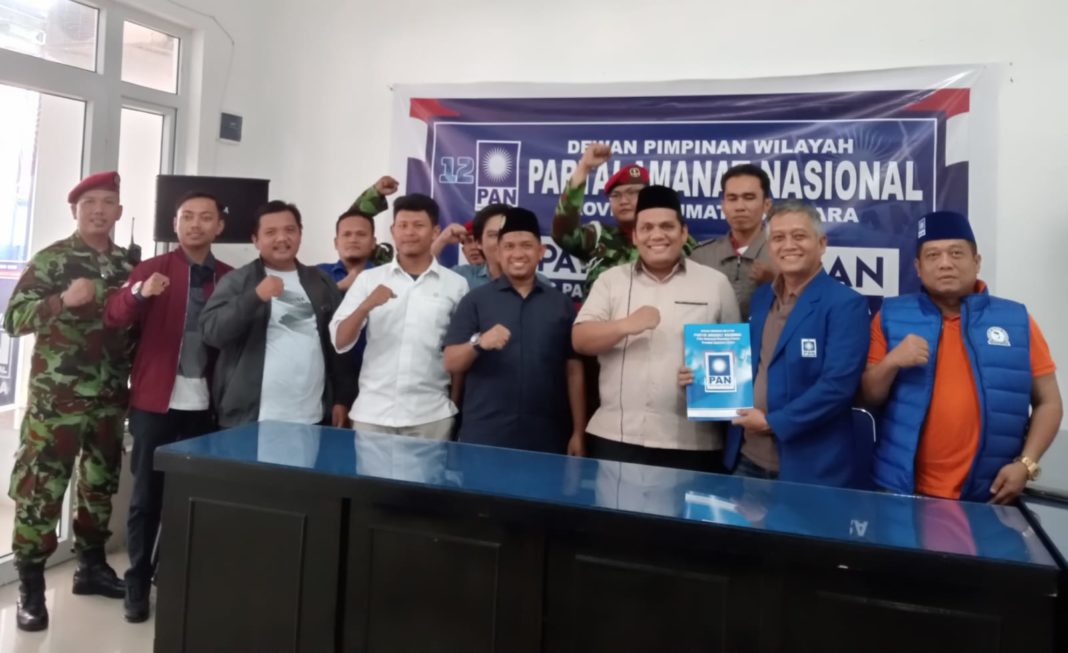 Pemuda Muhammadiyah