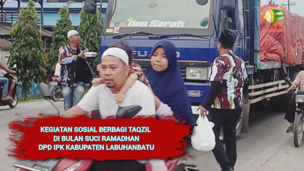 IPK Labuhanbatu