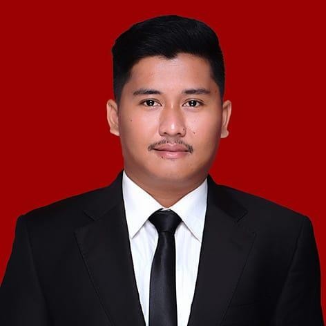 Pemberantasan Korupsi