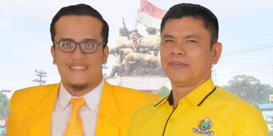 Rizki Mardhatillah