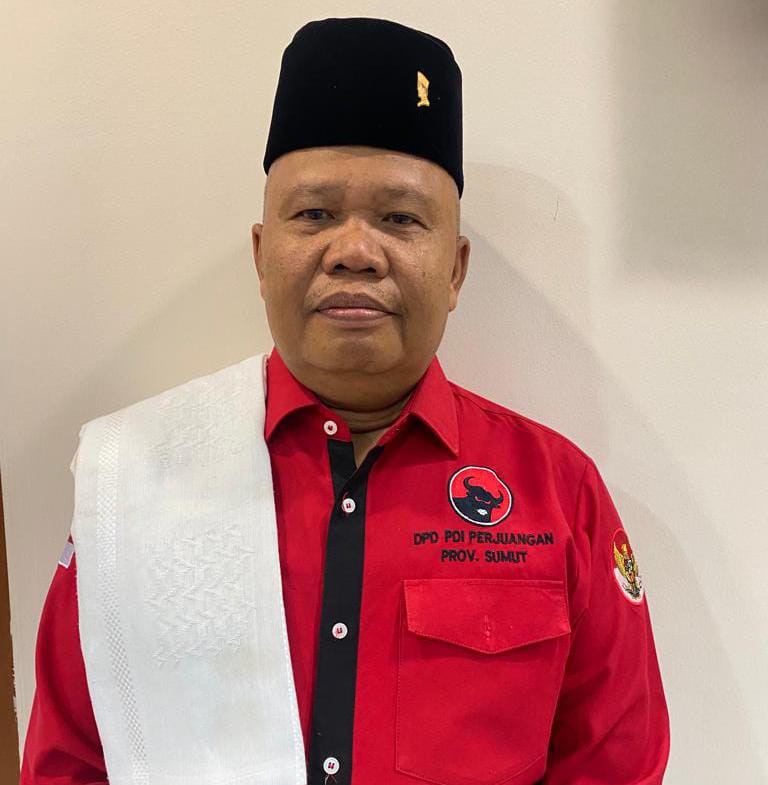 Polri