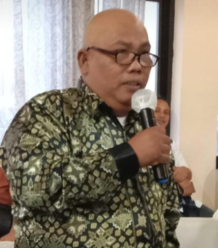 Kewenangan Adjudikasi Bawaslu