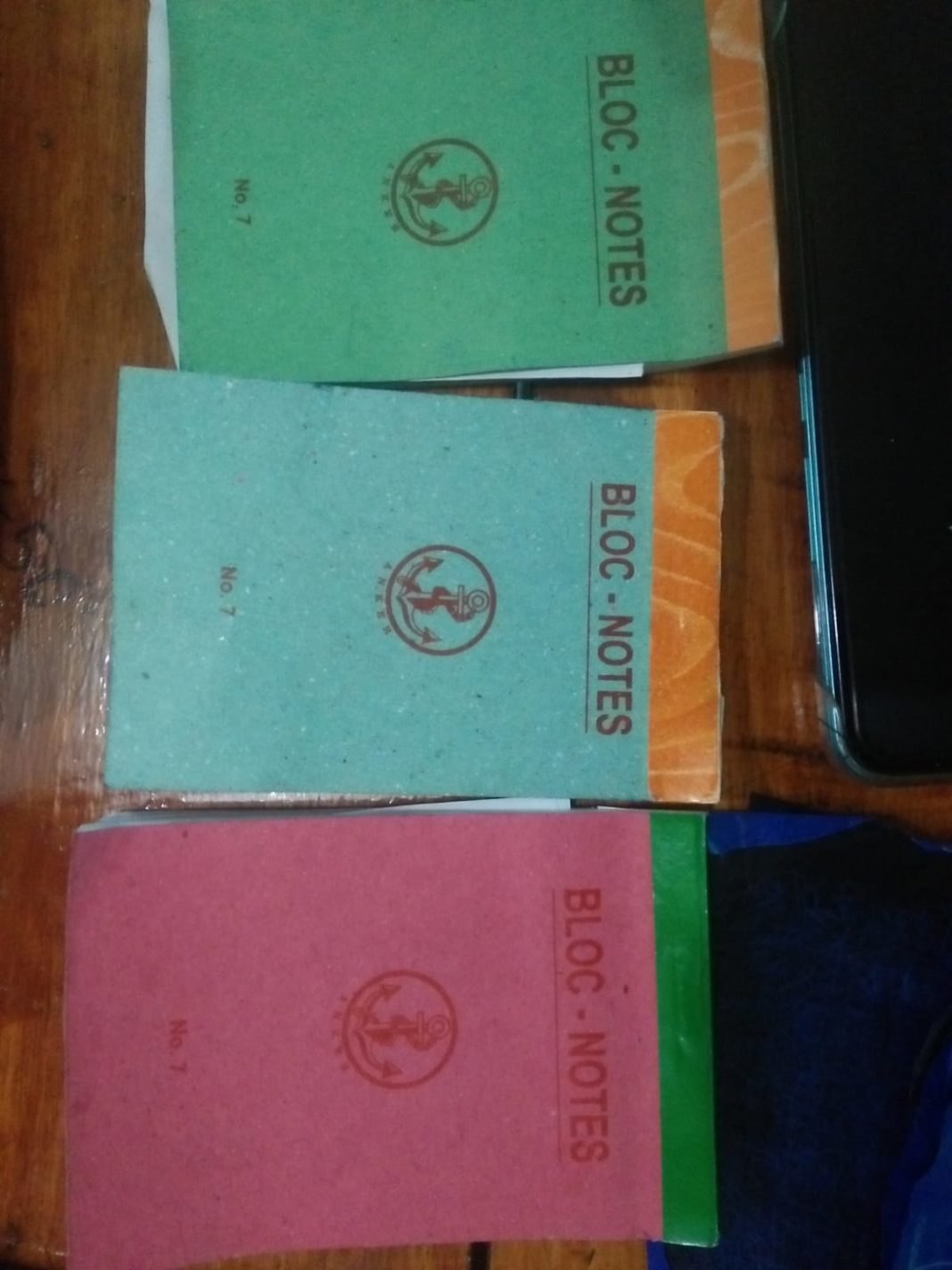 Poksek Stabat