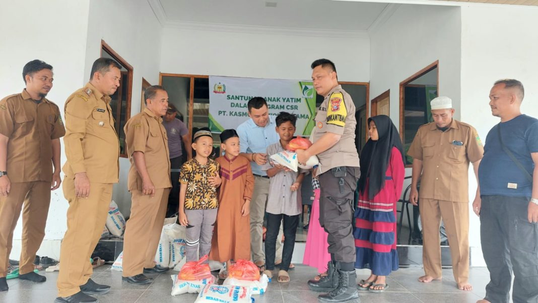 Jelang Hari Raya Idul Adha,