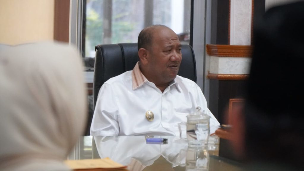 Rempala Langkat