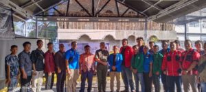 KNPI Binjai