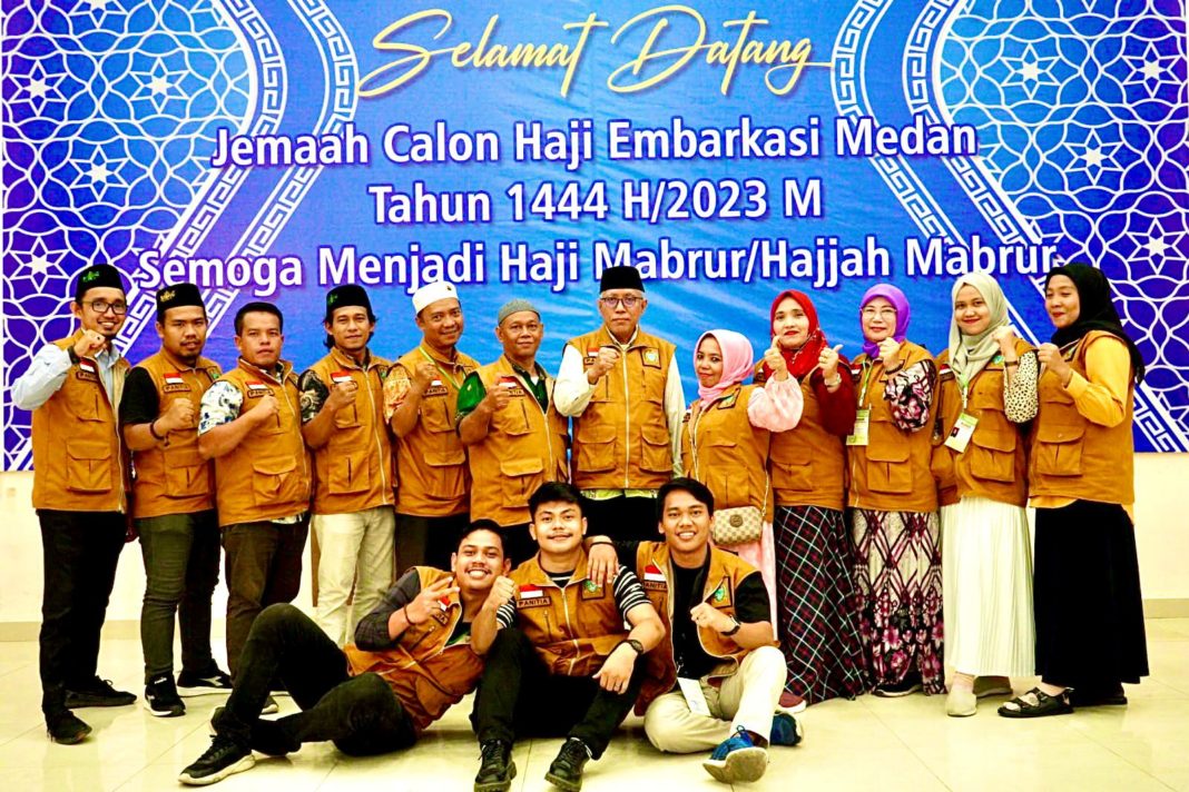 Aidil Fitri