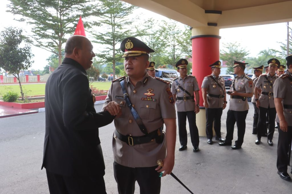 Anak Petani Sumut 