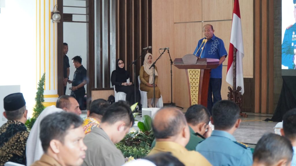 Gubernur Sumut 