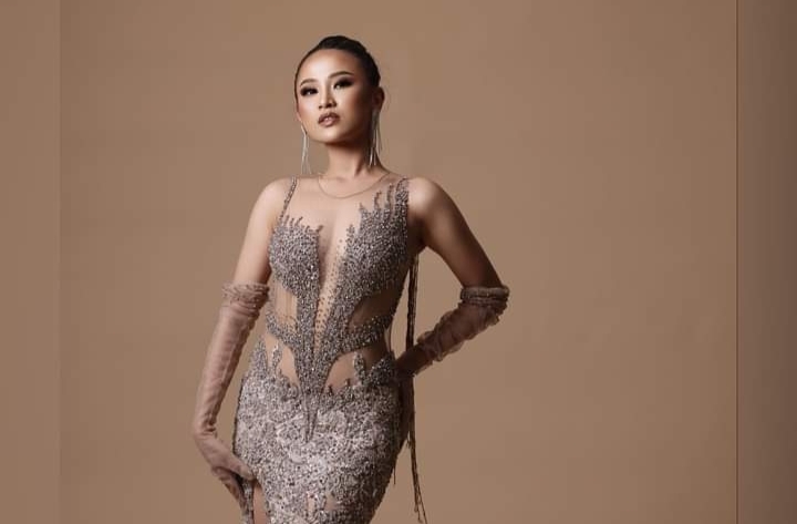 Dewi Rachmawati