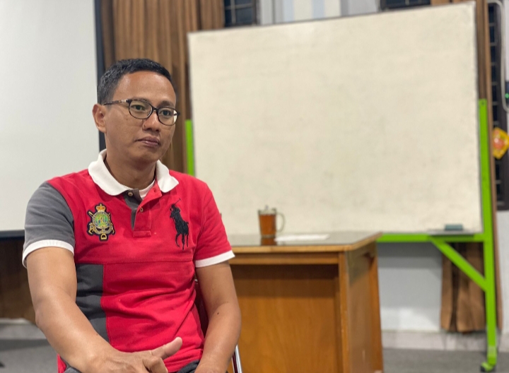 Kenaikan Biaya QRIS