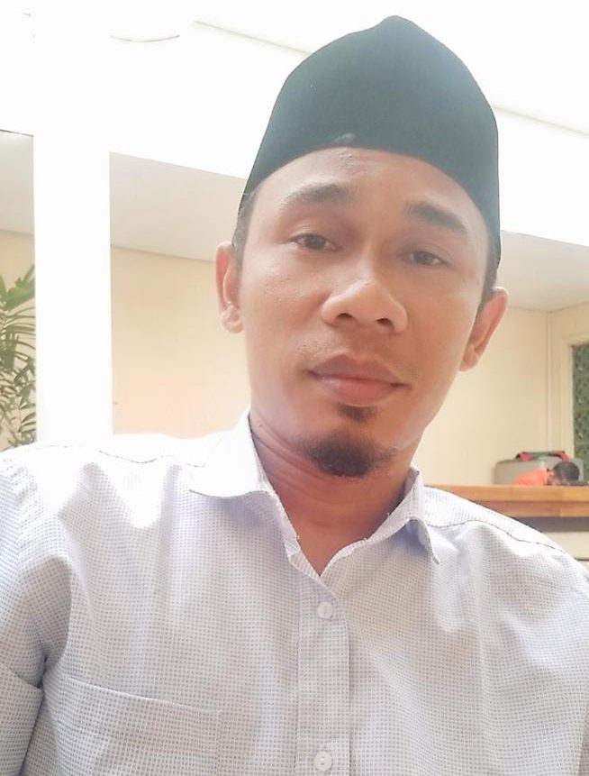 Calon Legislatif Deli Serdang