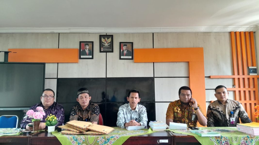 Yayasan Insan Cita Medan