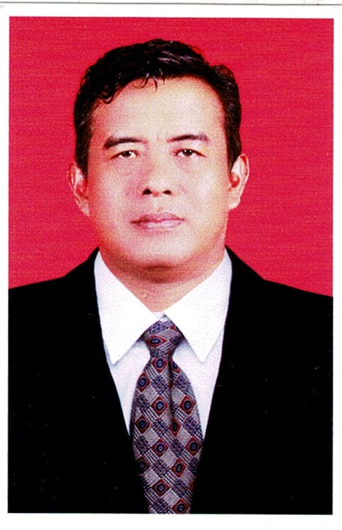 Partisipasi Masyarakat dalam Pemilu