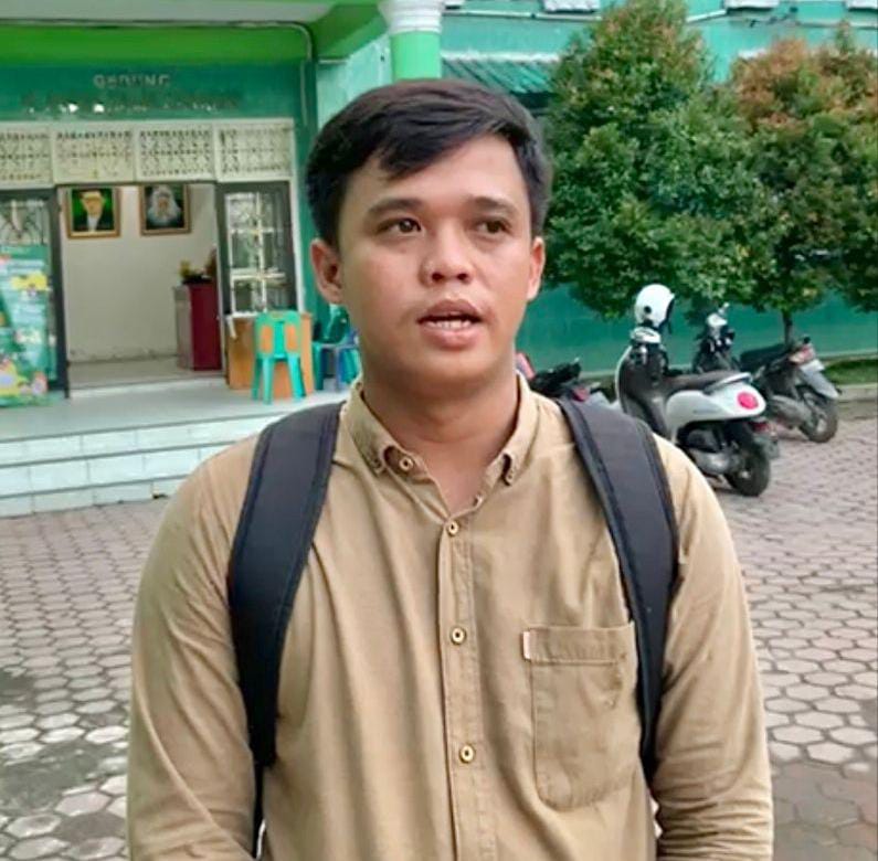 HIMMAH Medan