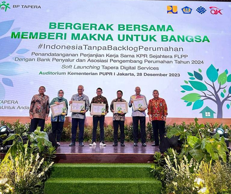Bank Sumut