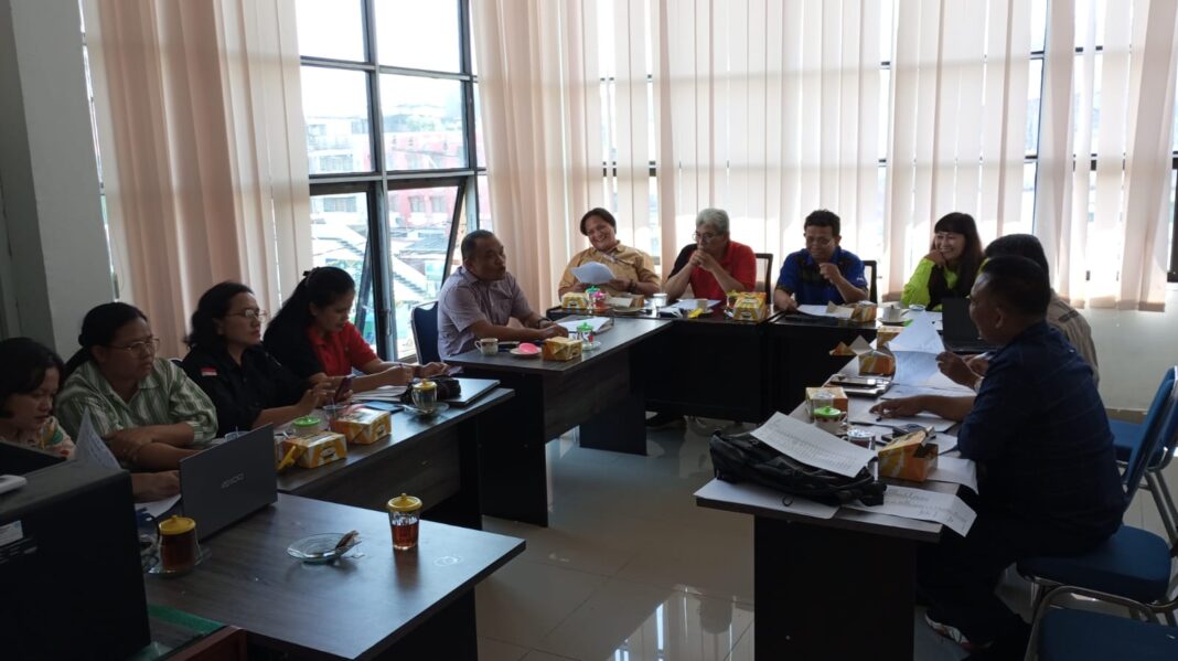 49E0E319-BAE3-4007-ABB5-6ABCC0FAD162