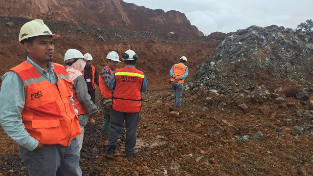 ewzl6e29tir7ay2ng3k6 (1)