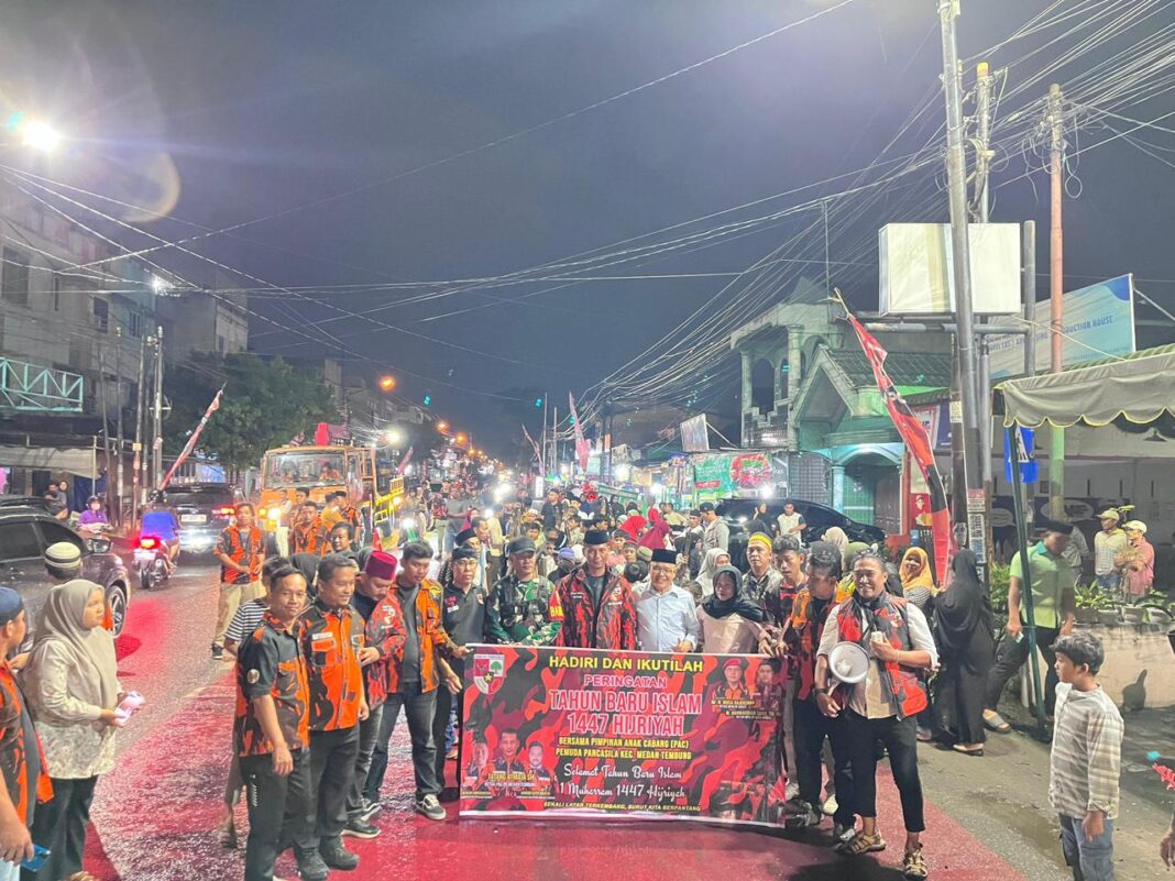 7c6430cb-4c39-45c5-be10-0abf62431063