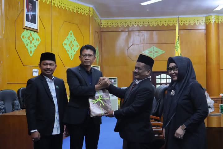 FB_IMG_1751978030534