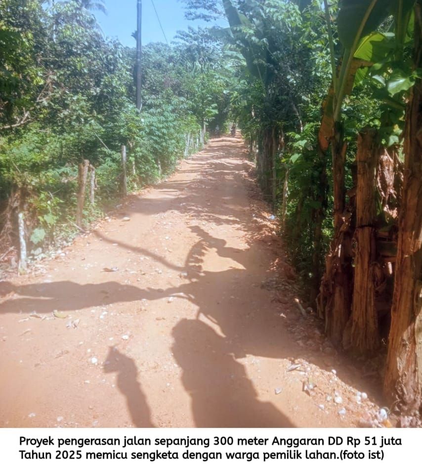 IMG-20250709-WA0015~2