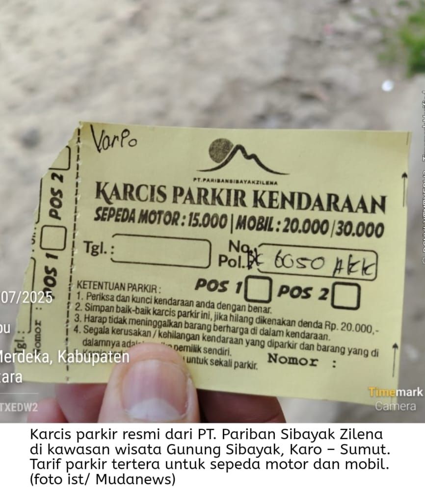 IMG-20250717-WA0019~2