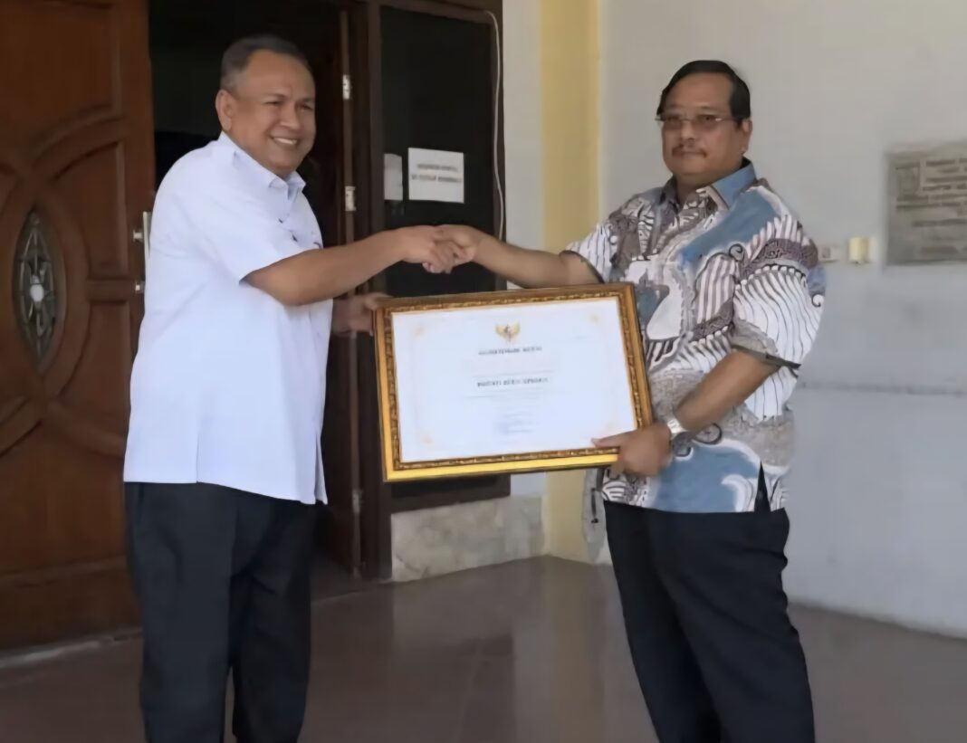 Screenshot_20250720_201528_Chrome