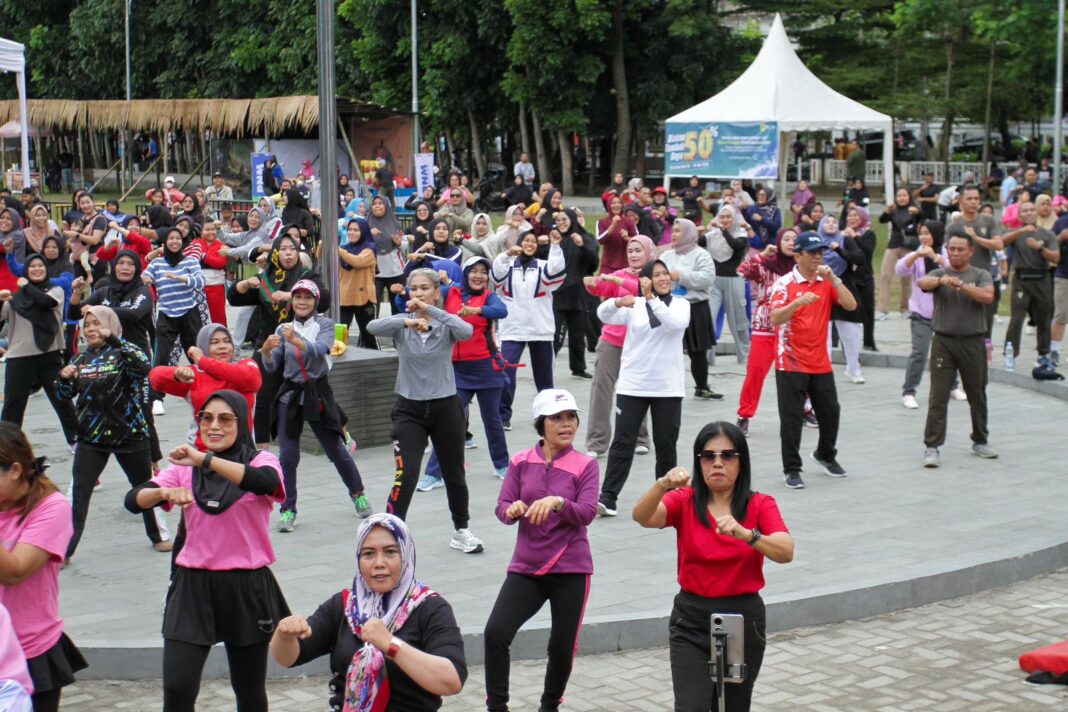 fc8d8afa-0a65-4d78-904e-7eda60189ed9