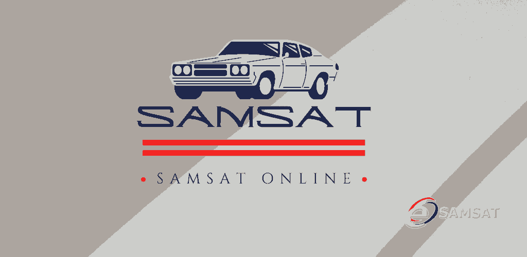 Simak cara lengkap cek pajak kendaraan Sumut.